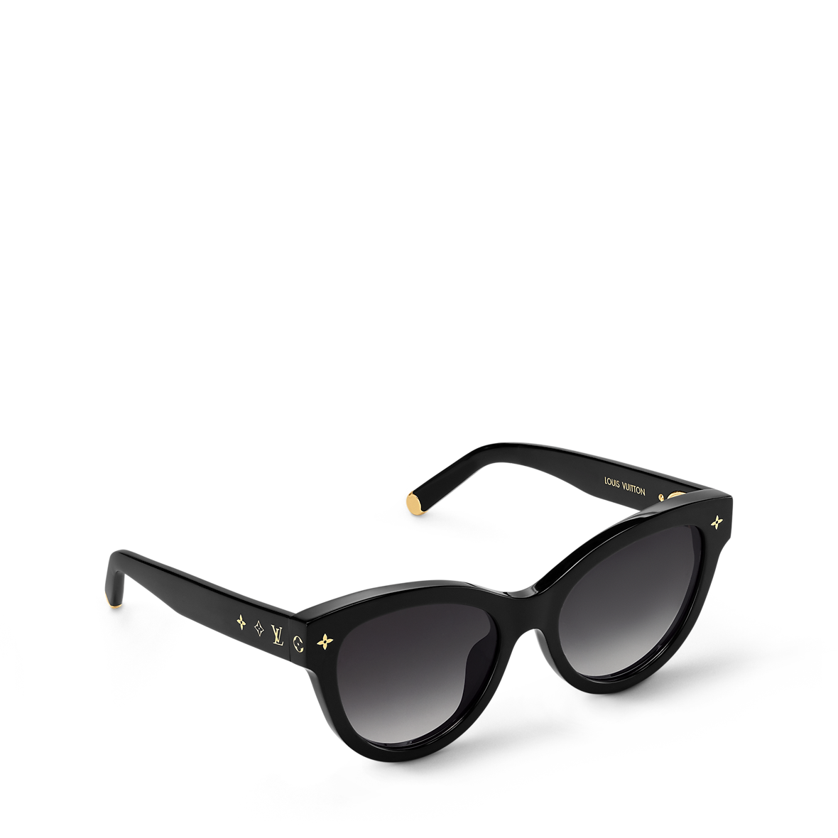 sunglasses-for-women-designer-eyewear-louis-vuitton